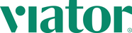 Viator And Booking Announce New Global Partnership