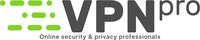 VPNpro: Online Security and Privacy Professionals