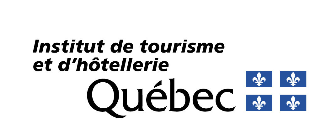 quebec institute of tourism and hotel management