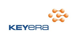Keyera Announces April 2020 Dividend