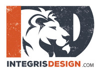 Integris Design
