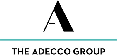 Adecco Group (CNW Group/Adecco Group Canada)