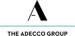 Adecco Group SA Pays Tribute to Former Vice-Chair of the Board - the Late Mr. Thomas O'Neill