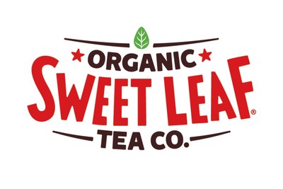 Sweet Leaf Logo