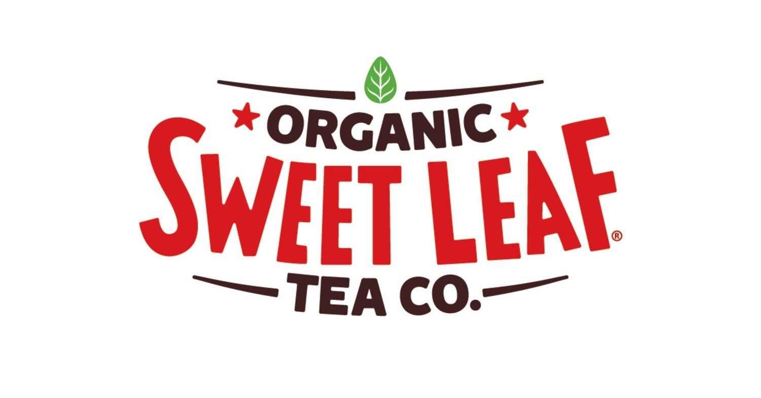 Sweet Leaf Tea Available Online for Purchase