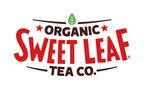 Sweet Leaf Tea Available Online for Purchase