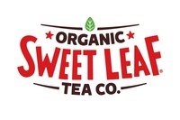Sweet Leaf Logo