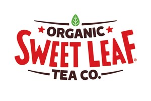 Sweet Leaf Tea Available Online for Purchase