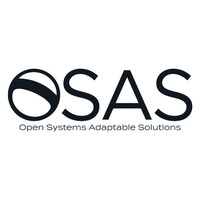 Open Systems Adaptable Solutions