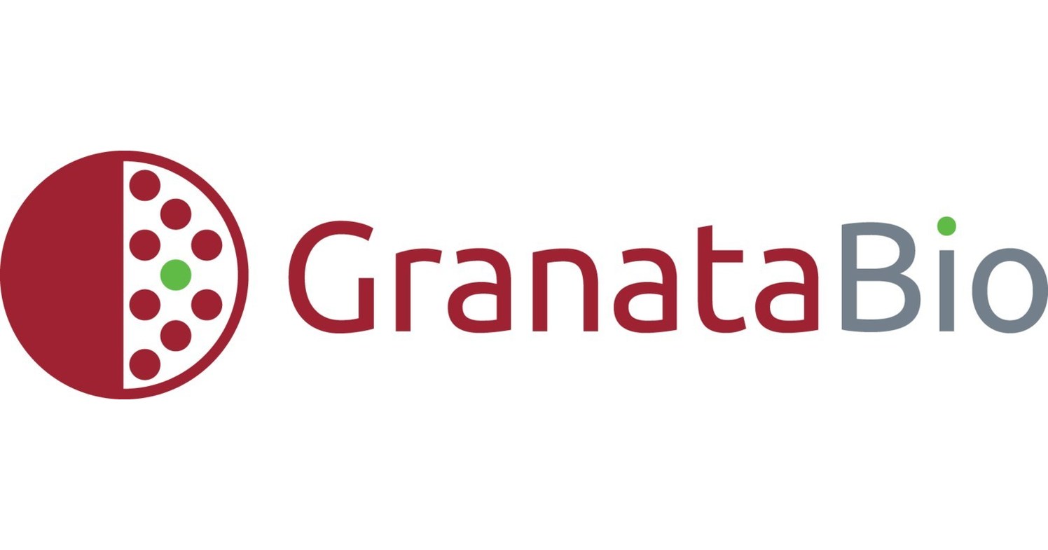 Granata Bio Corporation and Georgetown Equity Partners Announce Joint Venture to Develop a Novel, Next-Generation Form of Follicle-Stimulating Hormone (FSH) Granata Bio Corporation and Georgetown Equity Partners Announce Joint Venture to Develop a Novel, Next-Generation Form of Follicle-Stimulating Hormone (FSH)