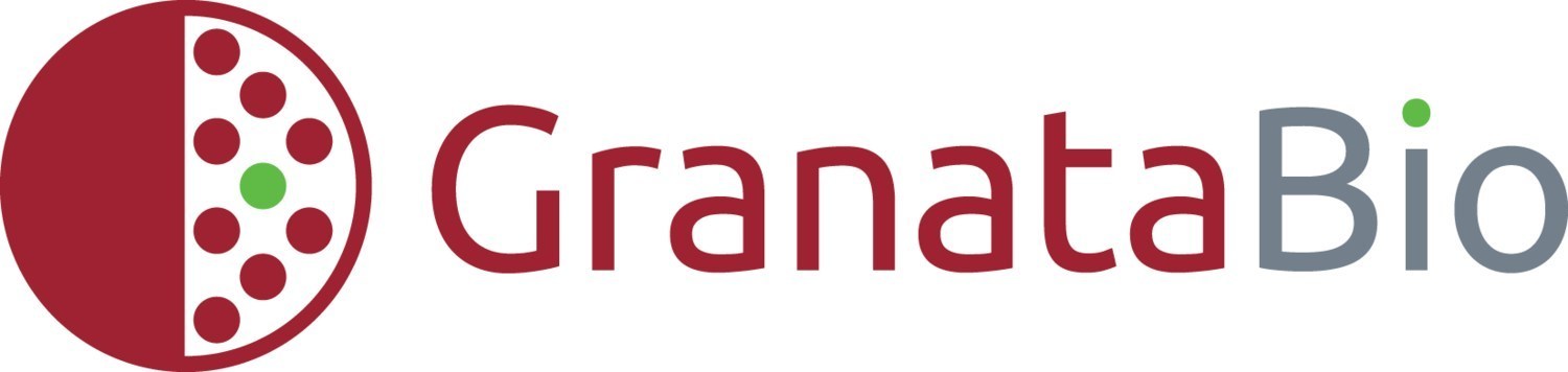 Granata Bio Announces Strategic Investment and Collaboration with Gedeon Richter to Expand U.S. Fertility Market Leadership