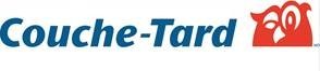 Couche-Tard Wishes to Thank You All and Invites Quebecers to Pay it Forward
