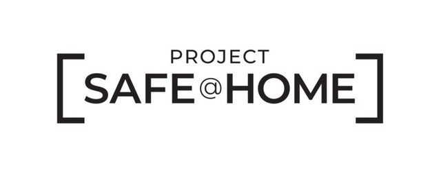 Project Safe@Home