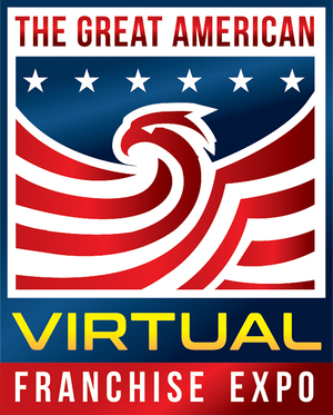 Attend Virtual Franchise Trade Shows Thursday September 10th and Thursday September 24th From Your Desk