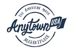 AnytownUSA.com American-Made Makers Creating Pandemic Essentials Including Masks And Hand Sanitizer, Saving Their Small Businesses, Setting New Sales Record