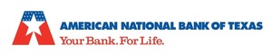 American National Bank of Texas Named "Top 100 Places to Work" by Dallas Morning News for Eleventh Year