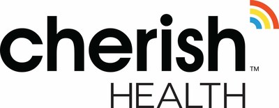 Cherish Health Cherish Health