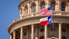 Austin-based Expense Software Offers Aid to Local Governments Across Texas