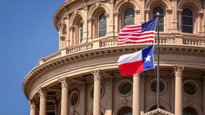 Austin-based Expense Software Offers Aid to Local Governments Across Texas