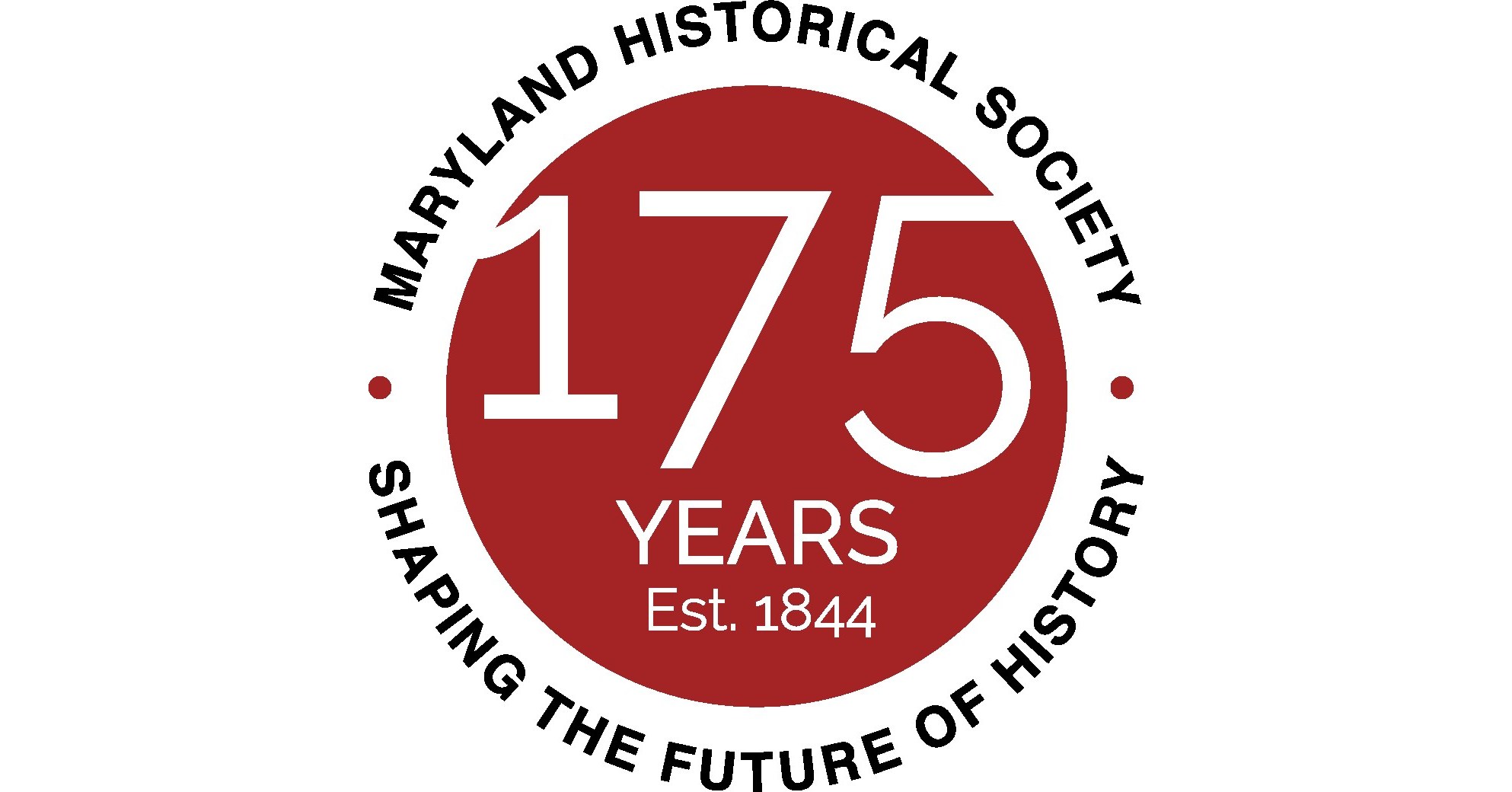 Maryland Historical Society Teams Up with CourseArc to Deliver Free ...