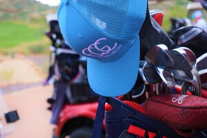 Epic Golf Club Raises Thousands for Make-A-Wish Arizona