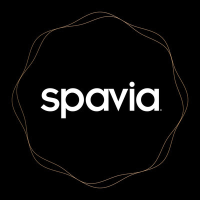 Spavia community gives back to first responders and healthcare workers.