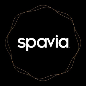 Spavia community gives back to first responders and healthcare workers