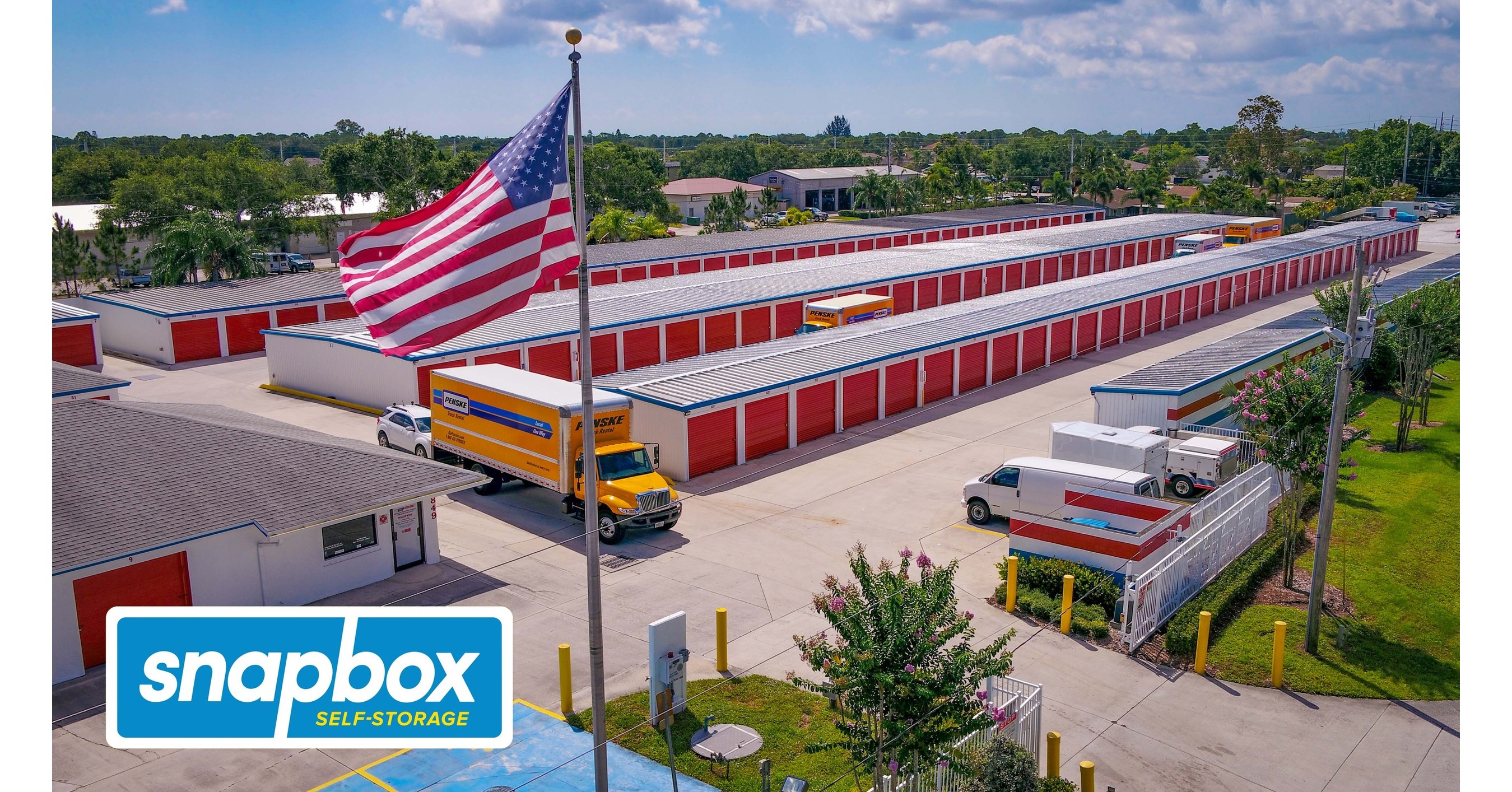 snapbox storage port st lucie leithauserkishaba99