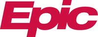 Epic Logo (PRNewsfoto/APCO Worldwide/Epic)