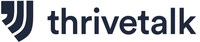 Thrivetalk Logo