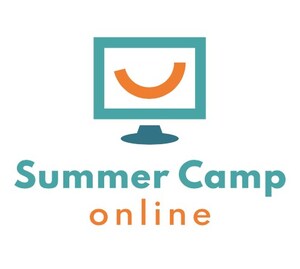 Summer Camp Online Becomes World's First Online Only Recreation Center