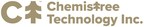Chemistree Updates Strategic Review Initiatives - Grants Incentive Stock Options