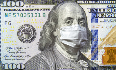 While some life insurers have tightened their acceptance guidelines as a result of the COVID-19 pandemic, life insurance is readily available at all-time low prices in all states.