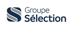 Groupe Sélection salue la décision du gouvernement du Québec de bonifier les salaires du personnel en milieu d'hébergement privé