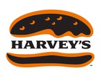 Harvey's et Bauer Hockey s'associent pour protéger les Canadiens et nourrir ceux qui en ont besoin
