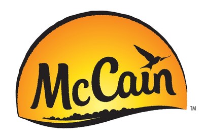 McCain Foods (CNW Group/McCain Foods)