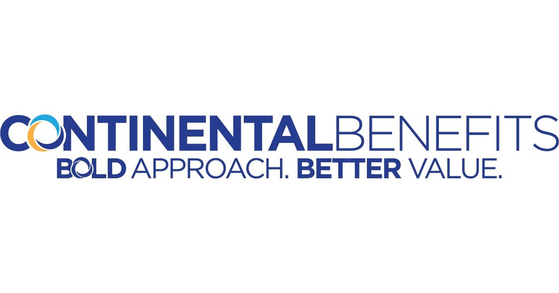 Vivante Health Partners with Continental Benefits to Offer Digital Gut ...