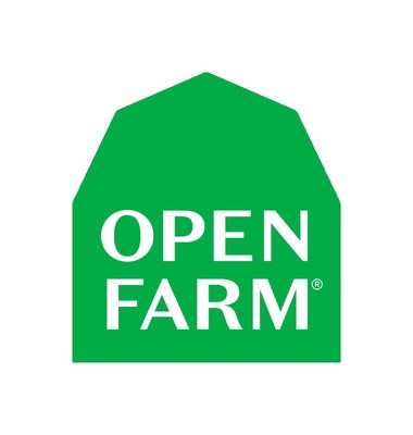 open farm dog food