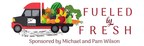 Lowcountry Food Bank 'Fueled by Fresh' Matching Gift Campaign for COVID-19 Food Relief Doubles Donation Impact