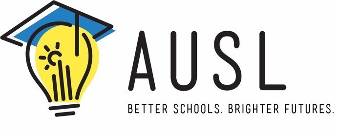 The Academy for Urban School Leadership (AUSL) to hold its Twentieth Anniversary Annual Fundraiser on November 3rd, 2021 - Vimarsana News
