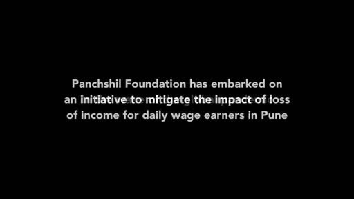 Panchshil Realty Launches Three-Pronged CSR Initiative To Mitigate Impact of COVID-19