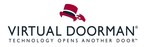 Virtual Doorman® Offering Free, Expanded Services for all Customers During COVID-19 Emergency