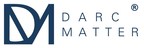 DarcMatter Launches Institutional Services in Response to South Korea's Growing Alternative Investment Demand