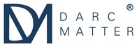 DarcMatter Institutional Services