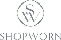 ShopWorn is a shopping destination for customers who want to be the first to own authentic, unused luxury products but don't want to pay luxury prices.