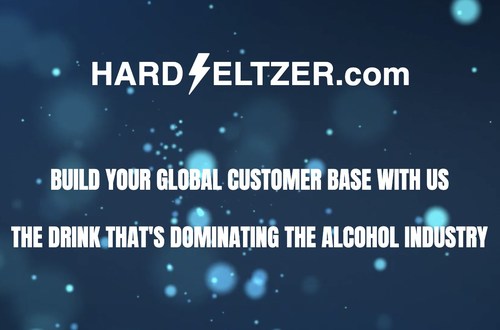 HardSeltzer.com