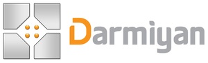 Darmiyan 首個用於預測阿茲海默症發展可能性的預後測試 BrainSee 獲 FDA 許可