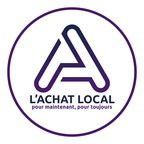 XILO Holding et le Groupe Olix soutiennent les commerçants québécois avec la plateforme transactionnelle  www.lachatlocal.com