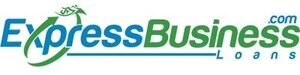 ExpressBusinessLoans.com Will Begin Accepting Applications for the SBA Paycheck Protection Program