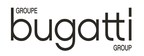 Bugatti Group Mobilizes and Launches an Initiative to Support Food Banks